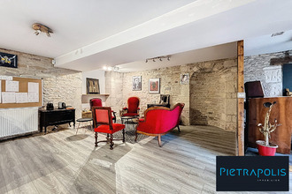 achat localcommercial is-sur-tille 21120