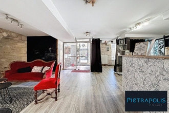 achat localcommercial is-sur-tille 21120