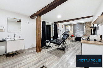 achat localcommercial is-sur-tille 21120