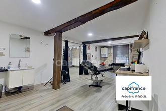 achat localcommercial is-sur-tille 21120