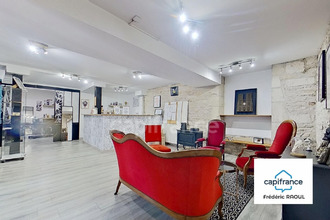 achat localcommercial is-sur-tille 21120