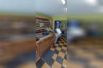 achat localcommercial isbergues 62330
