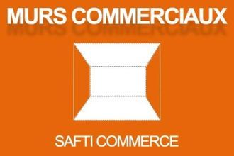 achat localcommercial isigny-le-buat 50540