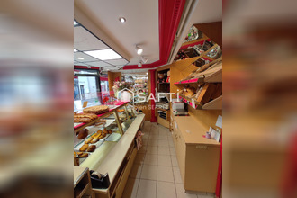 achat localcommercial isigny-sur-mer 14230