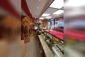 achat localcommercial isigny-sur-mer 14230