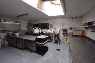 achat localcommercial isigny-sur-mer 14230