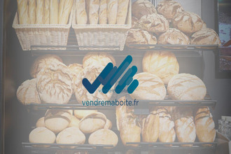 achat localcommercial isigny-sur-mer 14230