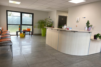 achat localcommercial isneauville 76230