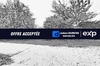 achat localcommercial isques 62360