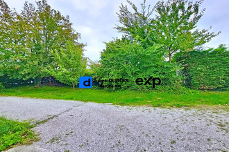 achat localcommercial isques 62360