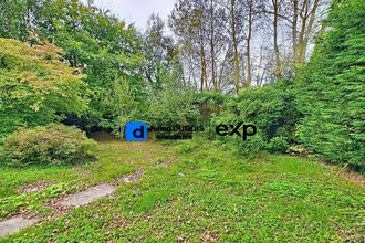 achat localcommercial isques 62360