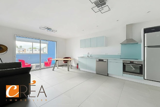 achat localcommercial issenheim 68500