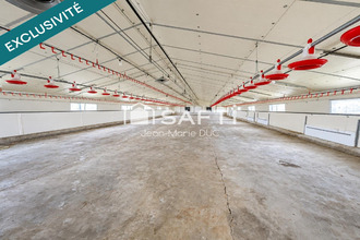 achat localcommercial isserteaux 63270