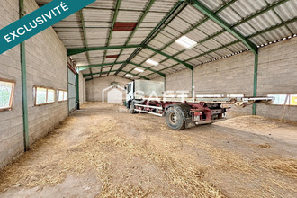 achat localcommercial isserteaux 63270
