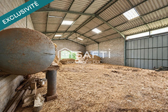 achat localcommercial isserteaux 63270