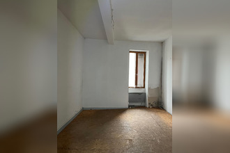 achat localcommercial issigeac 24560