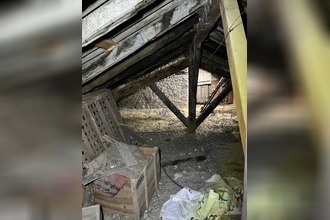 achat localcommercial issigeac 24560