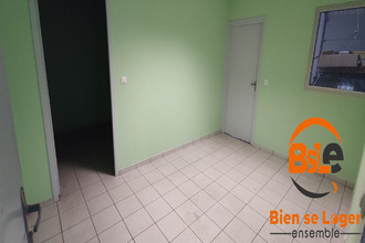 achat localcommercial issoire 63500