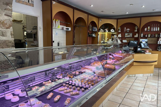 achat localcommercial issoire 63500