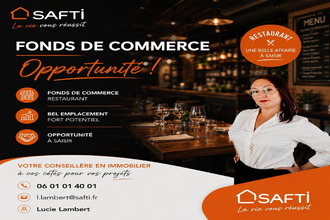 achat localcommercial issoire 63500