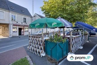 achat localcommercial issoudun 36100