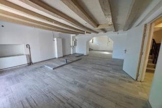 achat localcommercial issoudun 36100