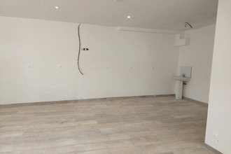 achat localcommercial issoudun 36100