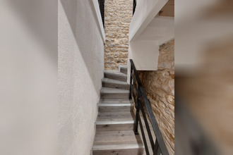 achat localcommercial issoudun 36100