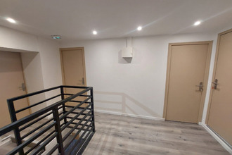 achat localcommercial issoudun 36100