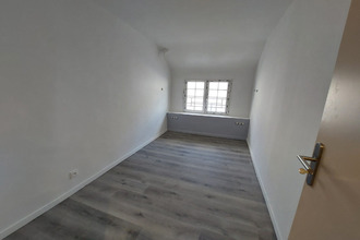 achat localcommercial issoudun 36100