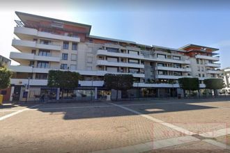 achat localcommercial issy-les-moulineaux 92130