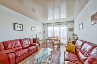 achat localcommercial issy-les-moulineaux 92130