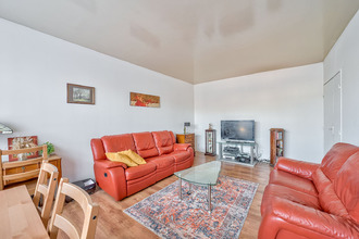 achat localcommercial issy-les-moulineaux 92130