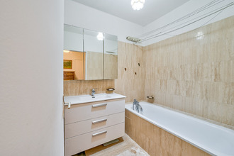 achat localcommercial issy-les-moulineaux 92130