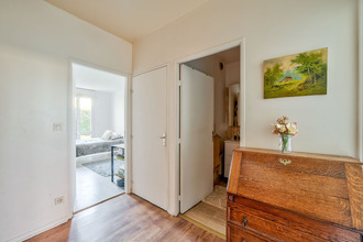 achat localcommercial issy-les-moulineaux 92130