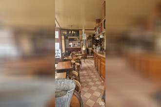 achat localcommercial issy-les-moulineaux 92130