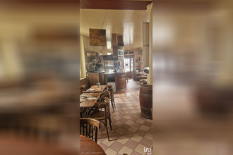 achat localcommercial issy-les-moulineaux 92130