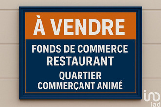 achat localcommercial issy-les-moulineaux 92130