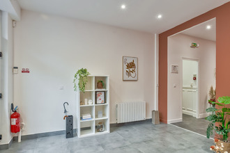 achat localcommercial issy-les-moulineaux 92130