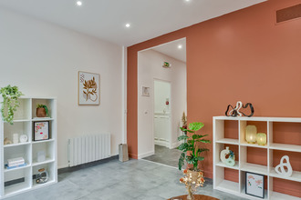 achat localcommercial issy-les-moulineaux 92130