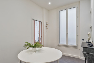 achat localcommercial issy-les-moulineaux 92130