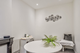 achat localcommercial issy-les-moulineaux 92130