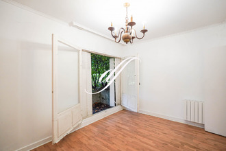 achat localcommercial issy-les-moulineaux 92130