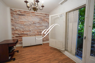 achat localcommercial issy-les-moulineaux 92130