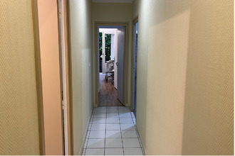 achat localcommercial issy-les-moulineaux 92130