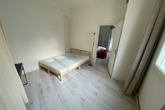 achat localcommercial issy-les-moulineaux 92130