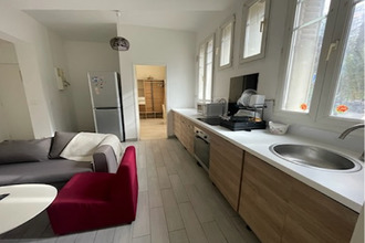 achat localcommercial issy-les-moulineaux 92130