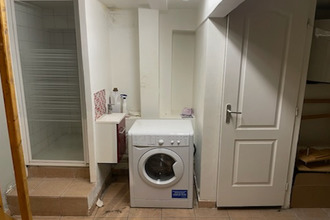 achat localcommercial issy-les-moulineaux 92130