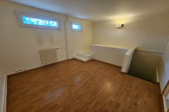 achat localcommercial issy-les-moulineaux 92130