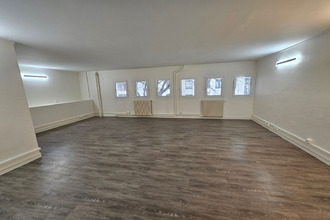 achat localcommercial issy-les-moulineaux 92130